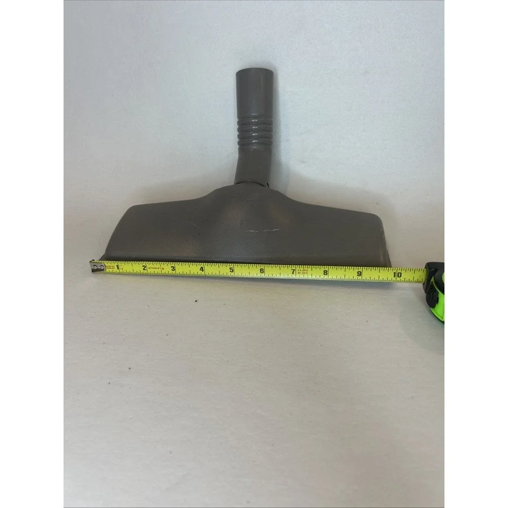 Kirby Vacuum S1 Sentria 1 Gray Floor Surface Tool Attachment